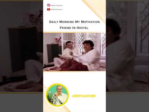 🙏🙏 #jandhyala #hahahahasyamm #jandhyalamovies #comedy #fun #shorts #funny #memes #dailycomedy #fun