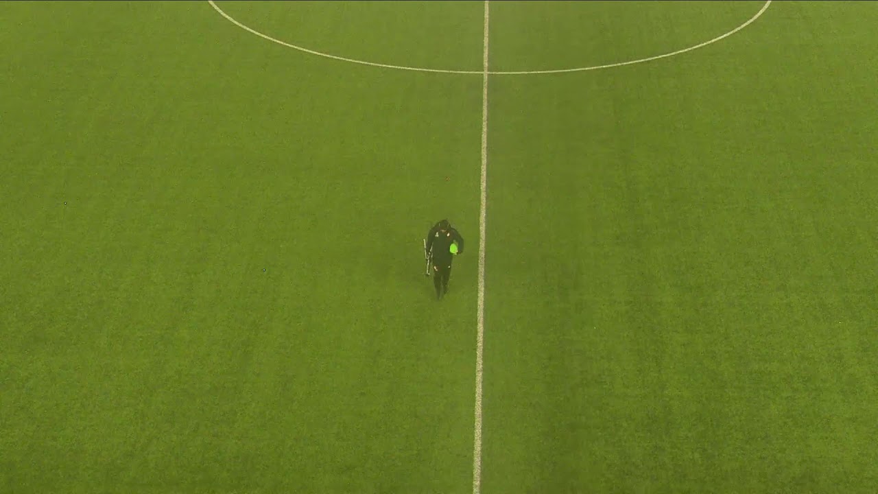 Hamarkameratene vs KFUM Live Stream ⚽