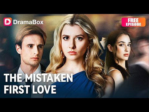 🔥Mistaken Marriage: Heiress Revenges—Bodyguard’s Secret Unveiled💘 | DramaBox​