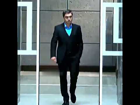 الاسطوره مراد علمدار الهيبه - فخامة مراد علمدار - هيبة مراد علمدار - حالات واتس اب مراد علمدار