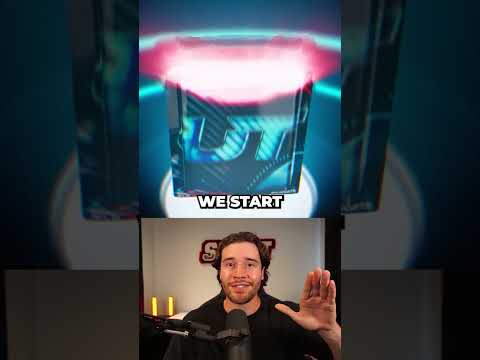 Testing the Most Expensive Madden 26 Coin Pack: Should You Open It?