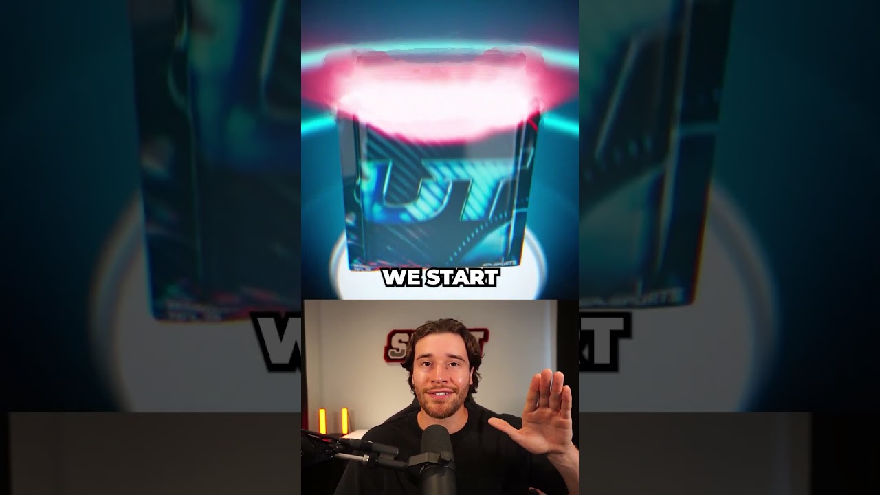 Testing the Most Expensive Madden 26 Coin Pack: Should You Open It?