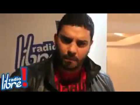 balti Clash GGA (freestyle) 2016