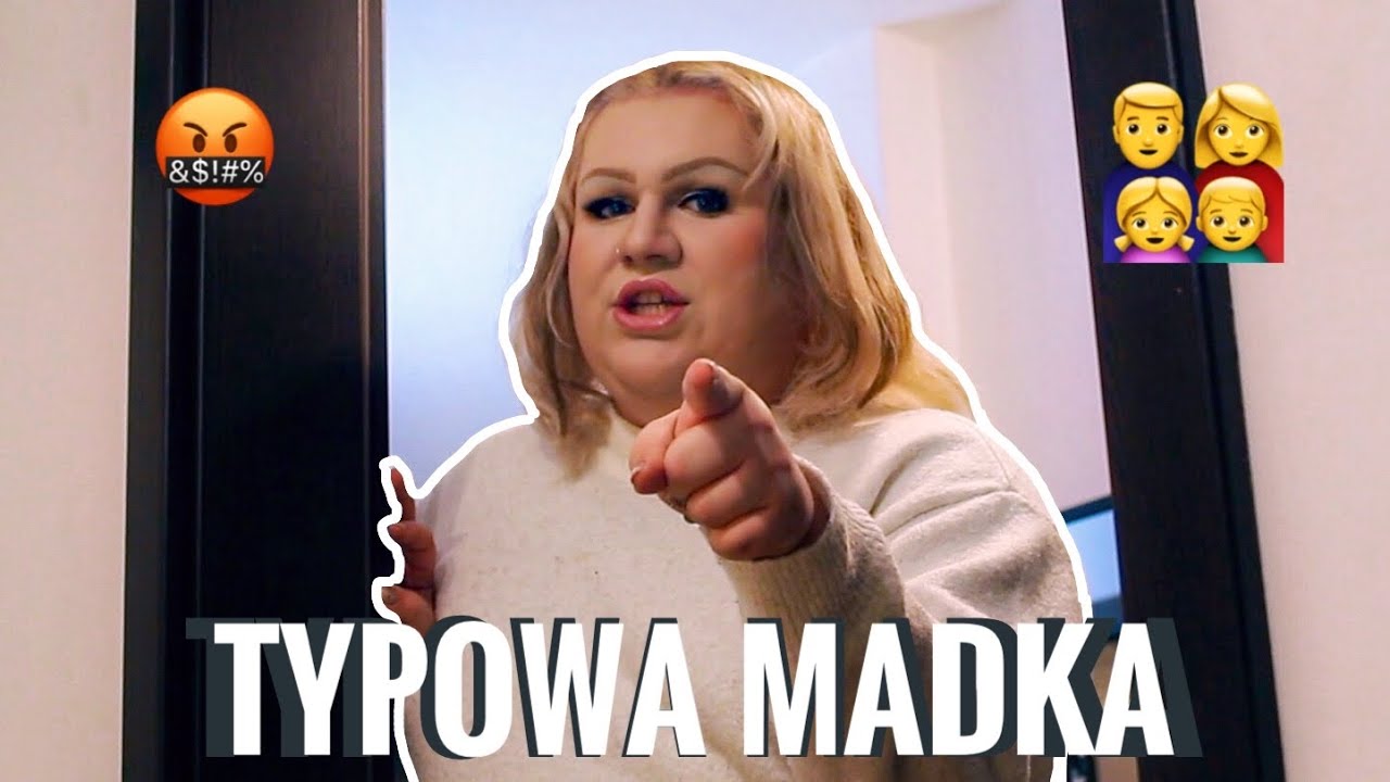 24H JAKO TYPOWA MADKA