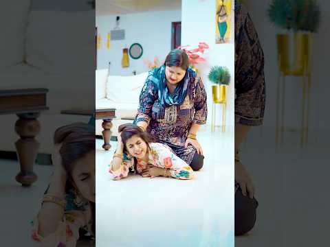 Ladai ho gya 😂 #bhojpuri #shorts #ashortaday