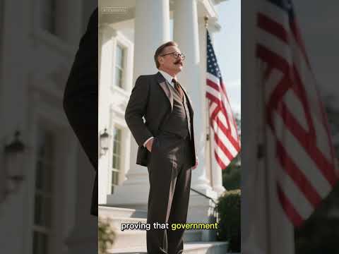 #GlobalTrends #ContentCreator#WatchtillTheEnd #ViralClips#MustWatch