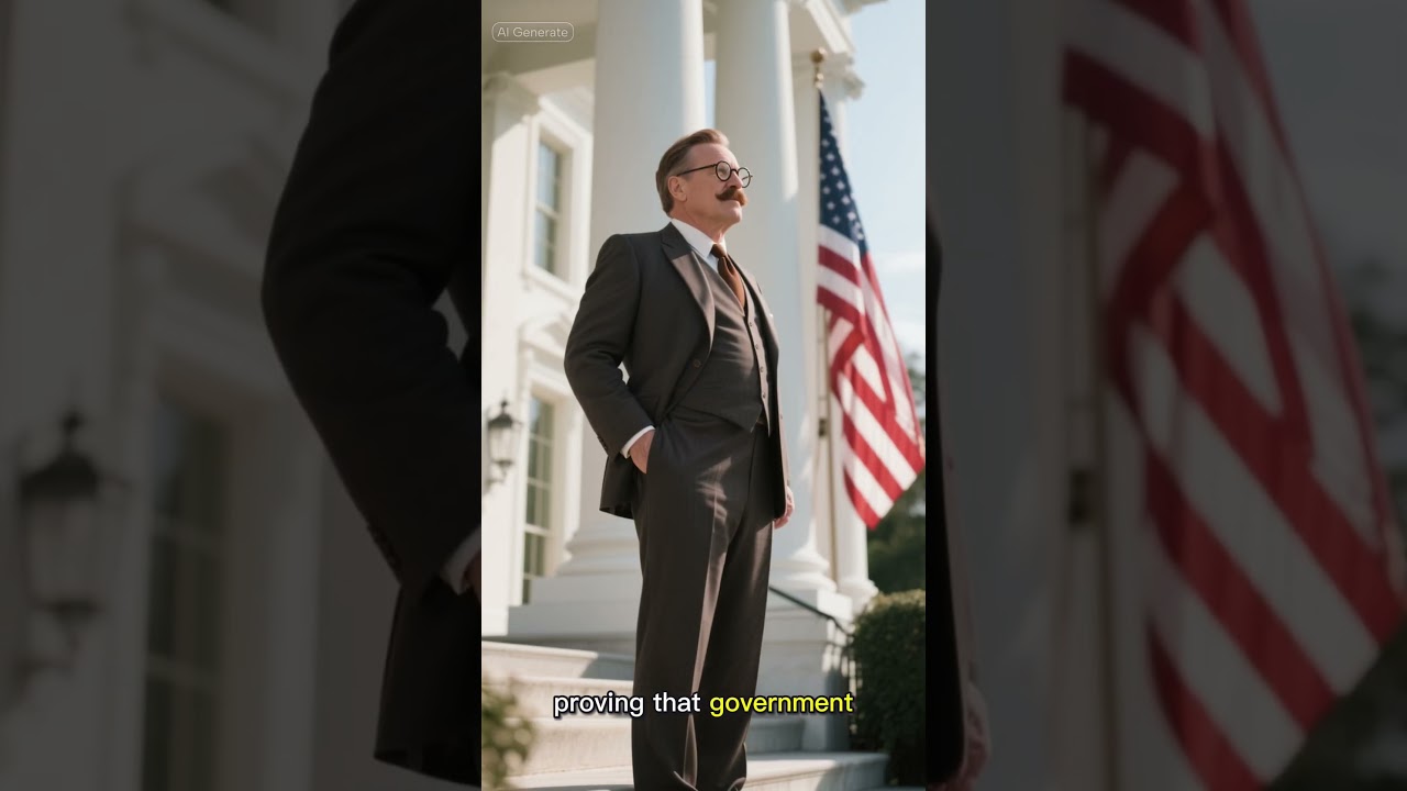 ๐ฅ Must-See Viral Clips & Global Trends You Can't Miss!