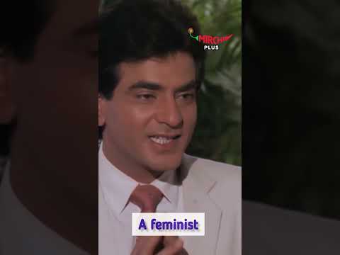Jeetendra - Unknown Facts | Birthday Special #jeetendra #shorts
