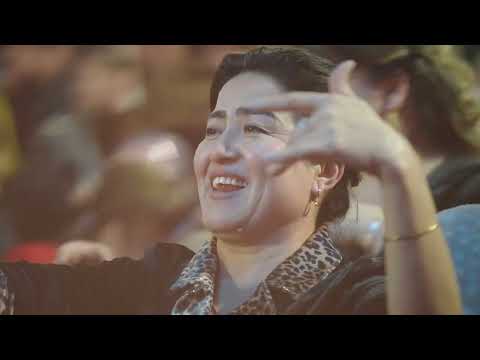 Bunyodbek Saidov Eng ko’p so’ralgan xit qo’shiqlari davrani yondirdi