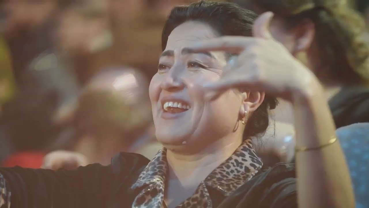 Bunyodbek Saidovning Eng Ko'p So'ralgan Hit Qo'shiqlari 🎶