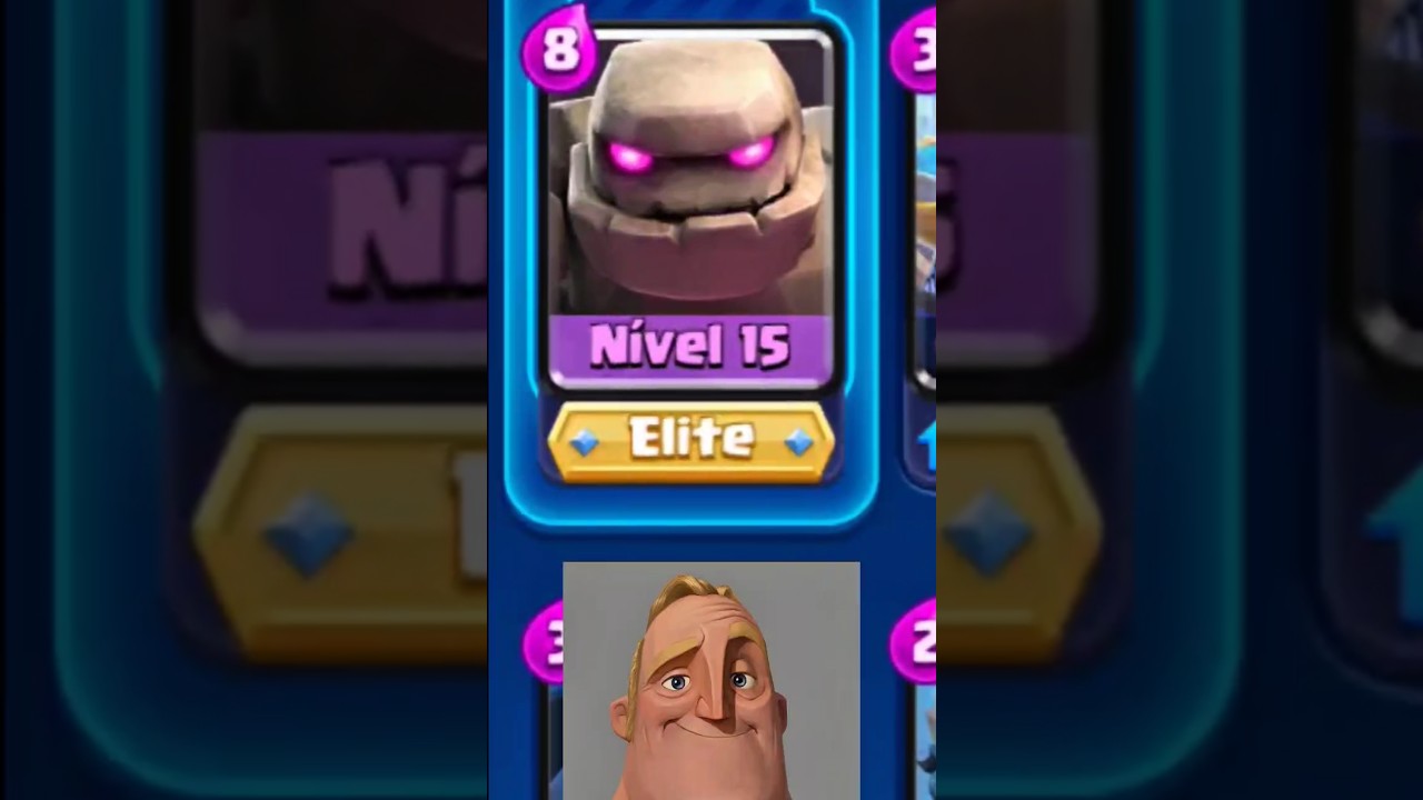 Master the Sneaky Golem Strategy in Pocket Level 15 Arena! ⚔️