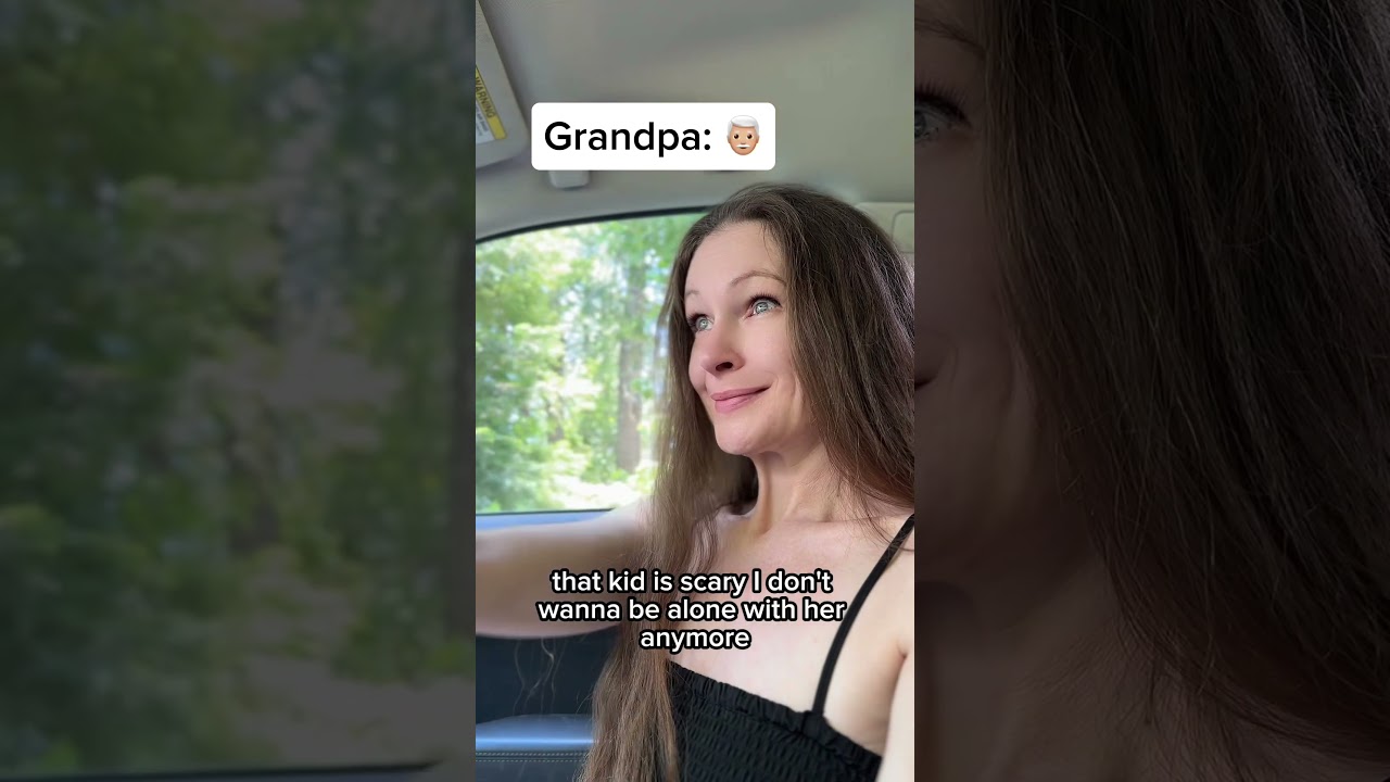 Overlooked Autistic Traits in the 80s ❤️