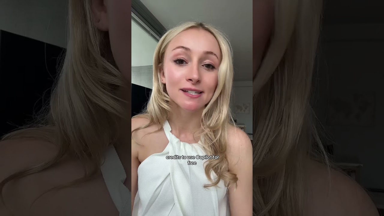 day 6 OneNote Day 6: Use Copilot to Save Hours ✨