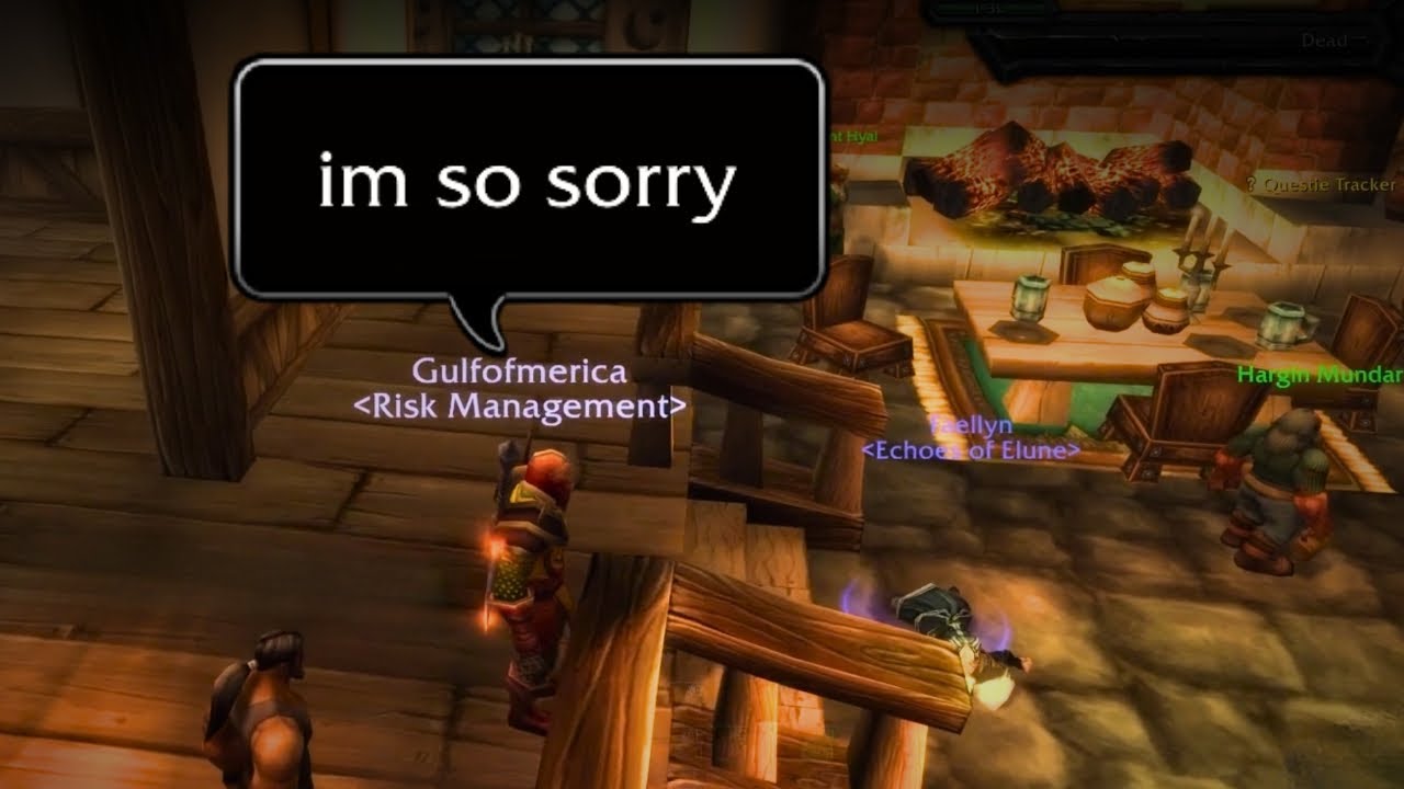 Classic Hardcore Moments #277 🎮