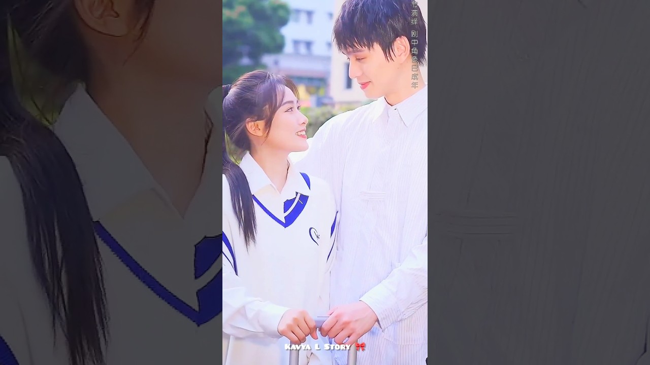 Jini aur prince ~ cute love story 🎀 #bts #shorts #love #tiktok #ckdrama