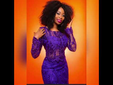 Adiouza t’en vas pas original