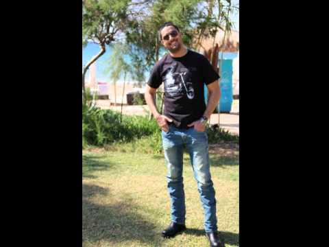 Wayah Amr Diab Music Arranged Hassan El Shafei.wmv
