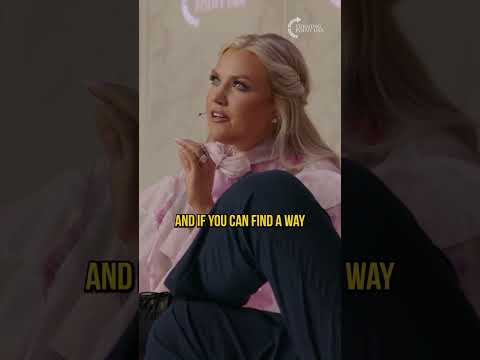 How to Attract HIGH-CHARACTER Men 🙌