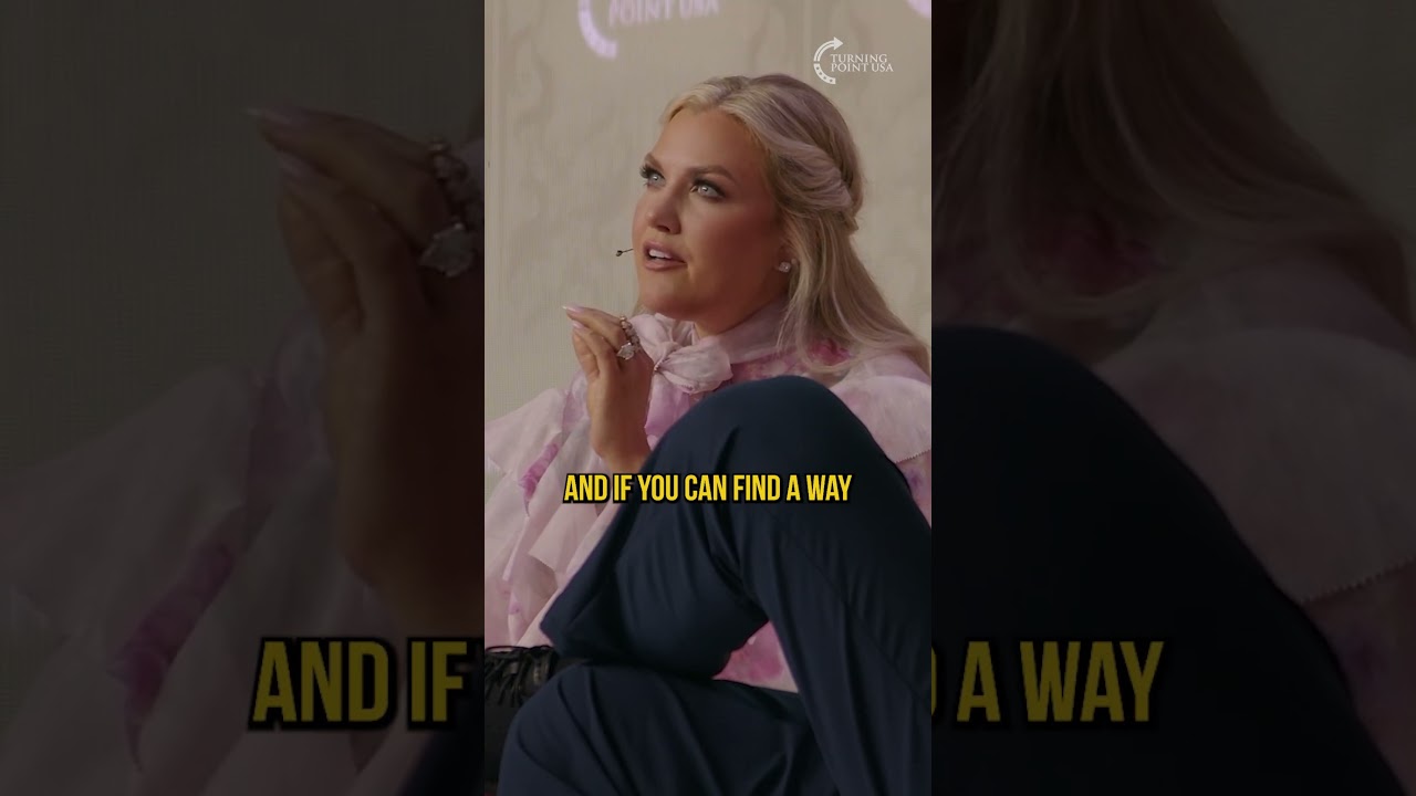 Strategies to Attract Men of High Character