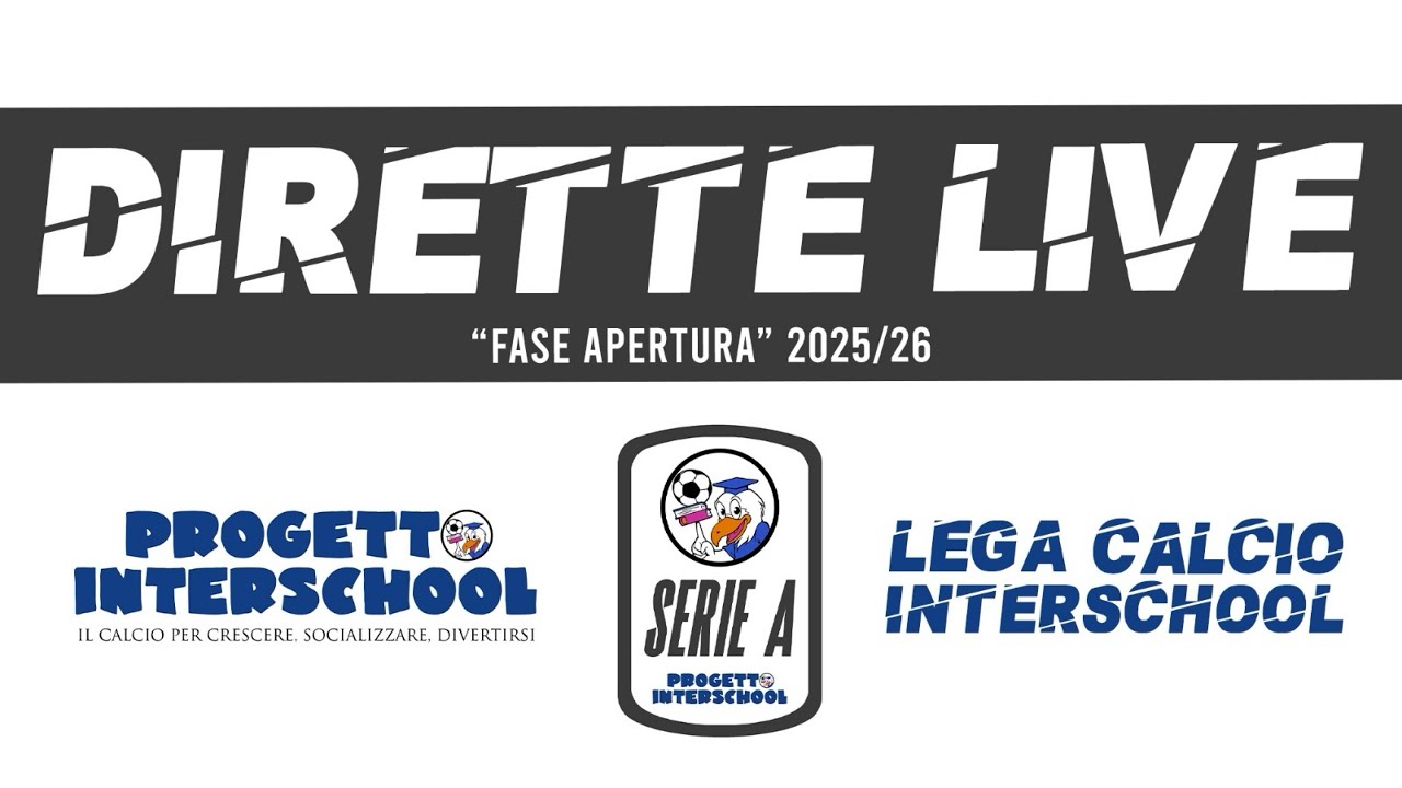 69ERS vs Los Panchos - Serie A Match Highlights 🏆