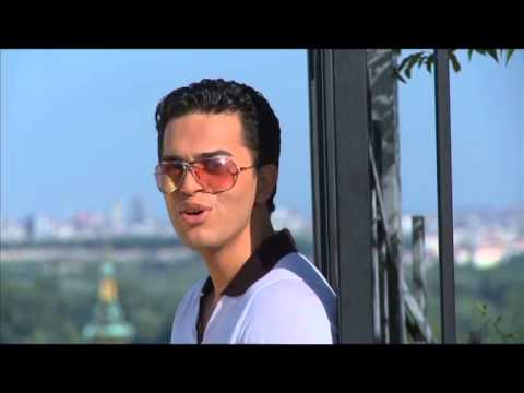 Adil - Zajedno smo mnogo toga prosli OFFICIAL VIDEO