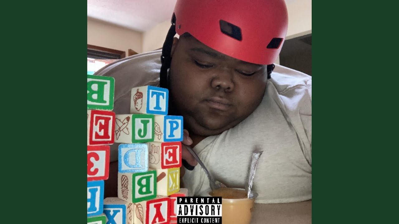 Commitment Issues by Dave Blunts ๐ถ