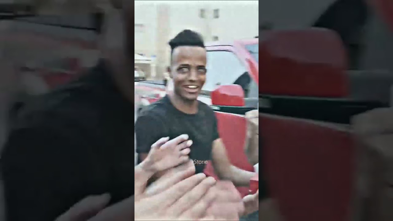 فضيحة ابو فله يكذب على متابعينة