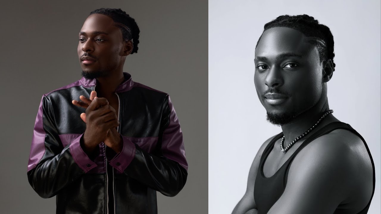 Faith Adewale's Life After BBNaija Revealed β¨