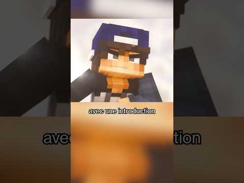 Mon évolution en Motion Design (2013 - 2024)