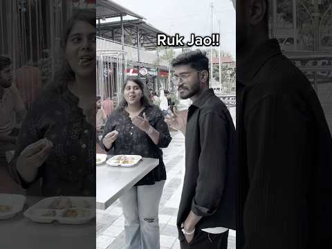 1 momo 100 rupee’s challenge #shorts #shortsfeed #ytshorts #youtubeshorts #challenge