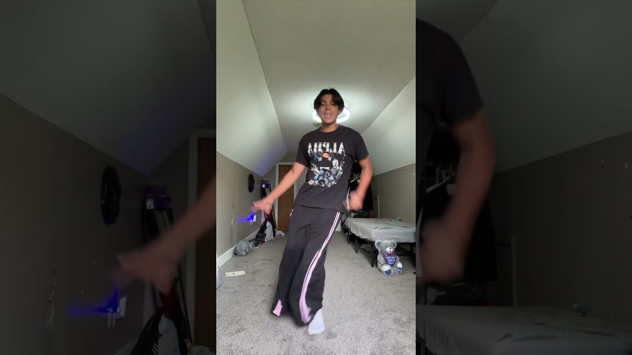 Confess Your Love Today ❤️