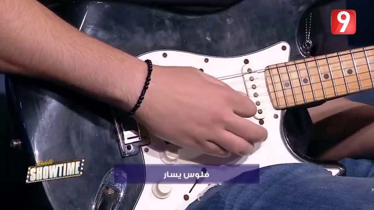 A.L.A Flous Ysār Acoustic Version 🎶