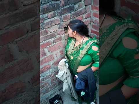 moti kya dekh rahi udhar 😂😂😂😂😂😂😂😂😂😂😂#trending #viralshort #shortvideo #viral #short
