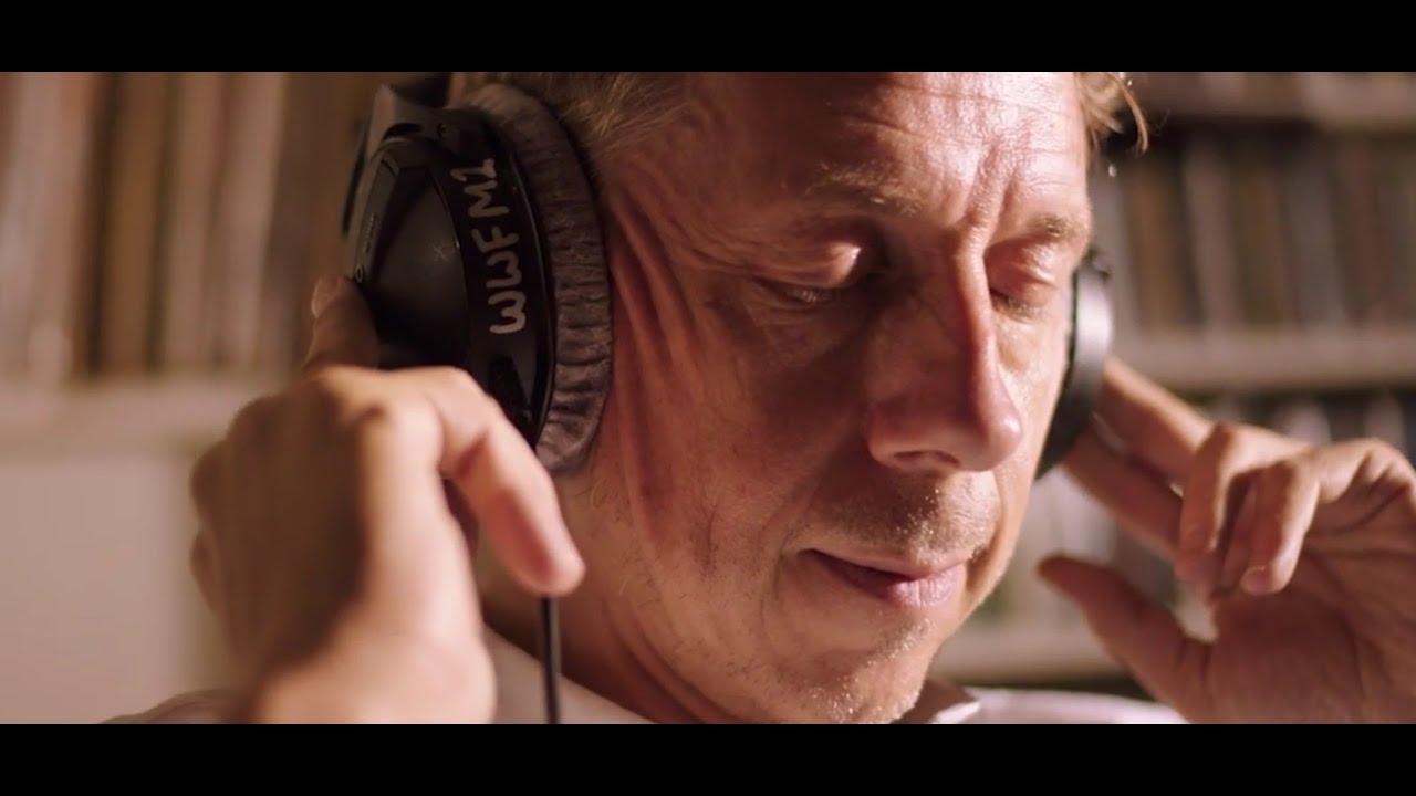Gilles Peterson & Havana Cultura