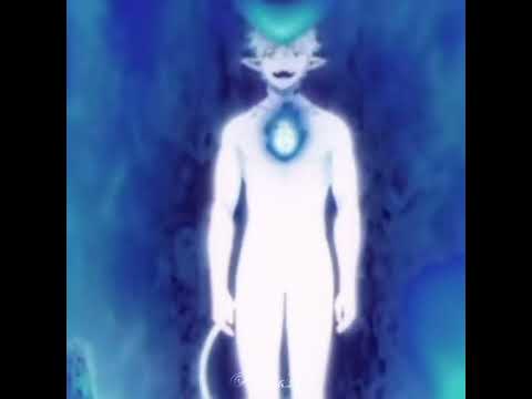 #edit #anime #rinokumura #blueexorcist #Ep12 #aonoexorcist