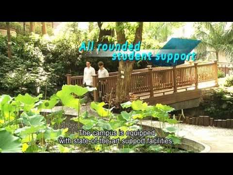 HKU PhD Fellowship Program - Apply Now 🎓