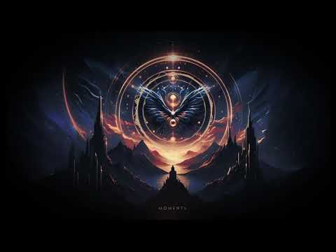 Moments by Giulio Cercato 🎶