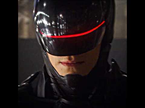 He lost his emotions #movie #edit #shorts