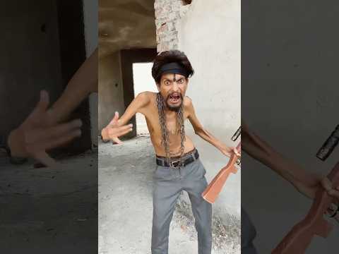 Dialogue Anil Kapoor | Act #harikant jha#shortsvideo#youtubeshorts