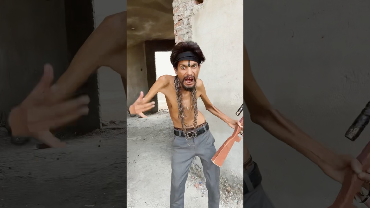 Anil Kapoor's Memorable Dialogue 🎬