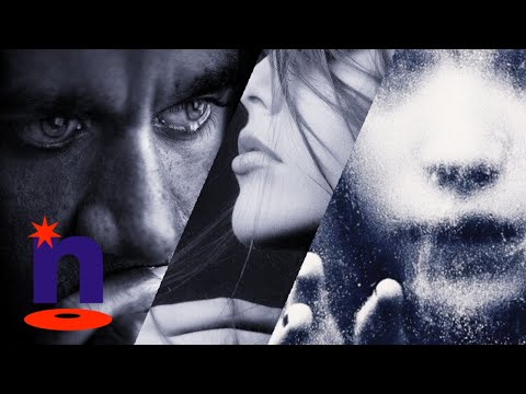 "Conceptions of Regret" | Trap | 2019