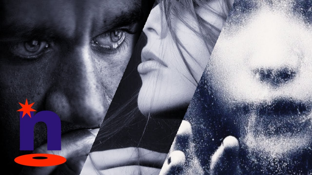 Conceptions of Regret | Trap | 2019