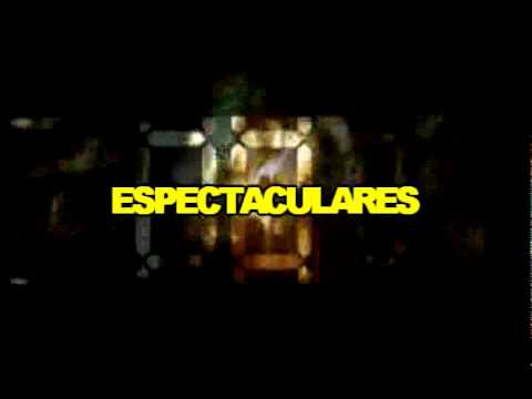 Campamento Generacion Esperanza FIA 2010.mpg