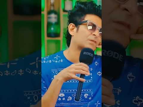 Barkat uzmi new comedy video 2024|☺☺most funny videos😂 #barkatuzmi #barkat #funny