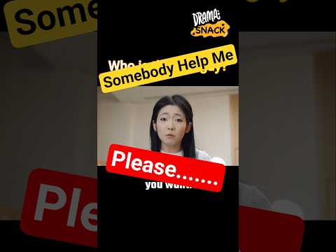 Who is the Bad guy?@watchdramasnack