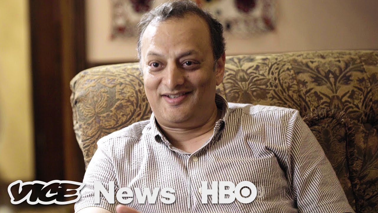 Trump's 6 Months in Office & Maine's Opioid Crisis: Full VICE News Tonight Episode