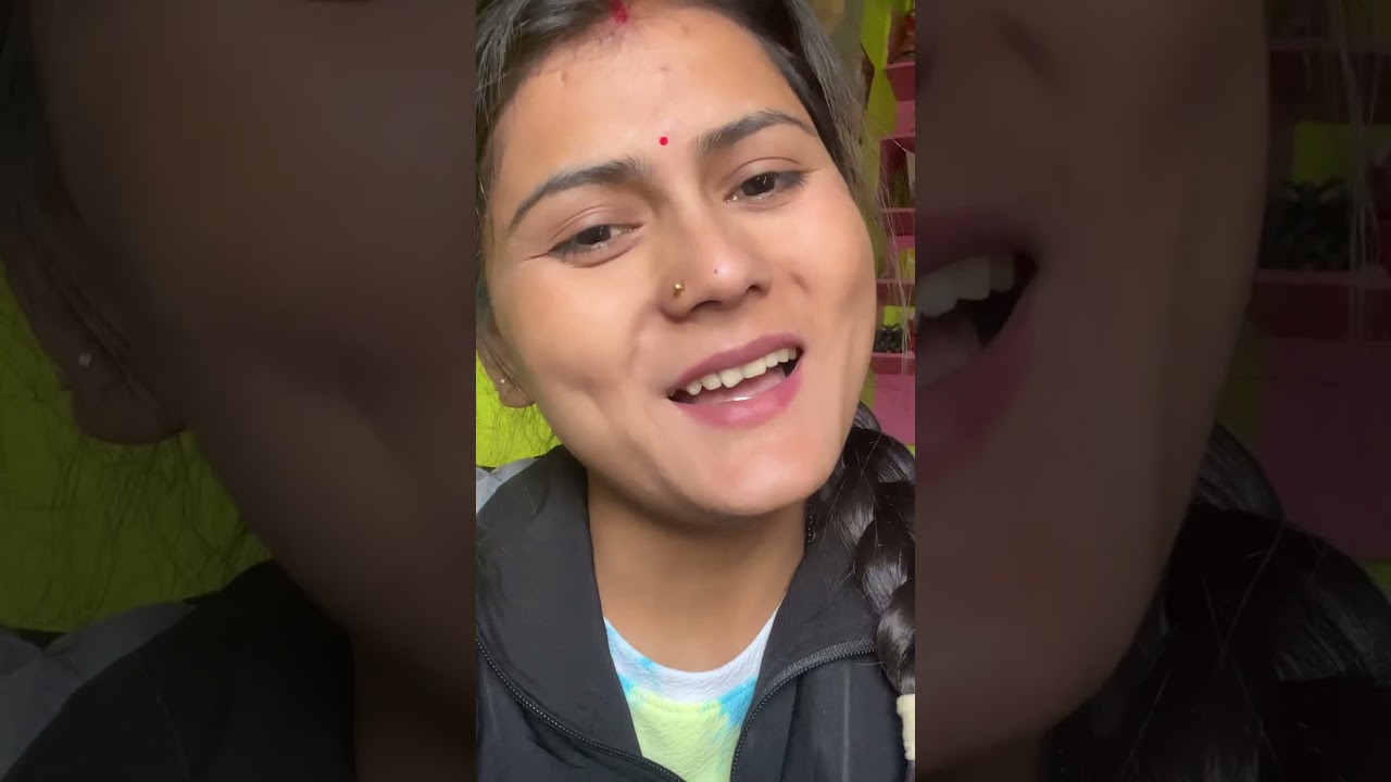 Ajib Dastan Hai Yeh | Song from Dil Apna Aur Preet Parai ๐ถ