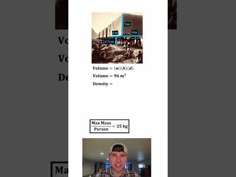 Debunked Ancient Photo