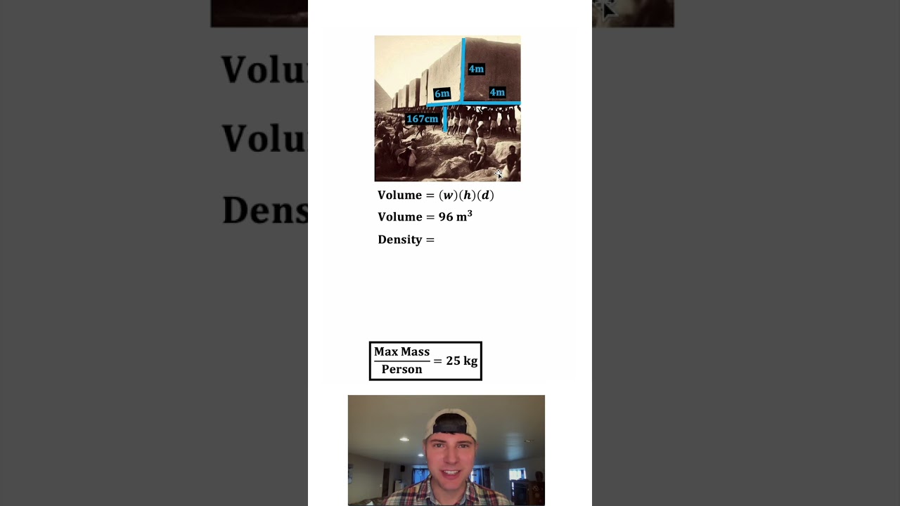 Uncover the Truth Behind a Famous Ancient Photo 📸