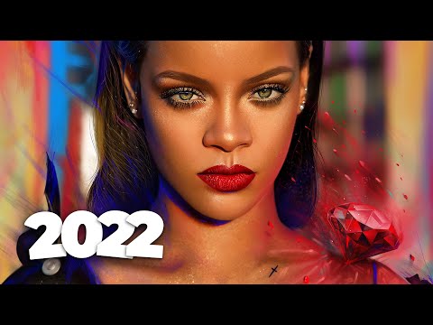 Best Remixes of Popular Songs π Music Mix 2022 π΅ EDM Best Music Mix π§